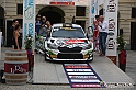 VBS_6187 - Rally Nazionale Il Grappolo - Sesta Edizione 2022 - Prova Speciale e Premiazione